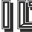 BraidPit logo
